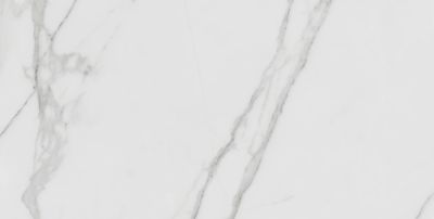 Керамогранит Idalgo ID9086b089LLR Паллисандро Гриджио 60х120 белый лаппатированный под мрамор