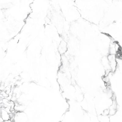 Керамогранит Arcadia Ceramica CR4006-A Borghini Silver 60x60 Cr белый / серый карвинг под камень