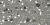 Керамогранит Idalgo ID9063b098MR Граните Герда Натура Дарк MR 60x120 серый матовый / антислип под терраццо