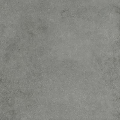 Керамогранит Absolut Gres AB 4001M Juno Dark Grey 60x60 серый матовый под бетон