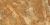 Керамогранит Monalisa CBP5505CM Marbles 5.5 60x120 коричневый полированный под мрамор