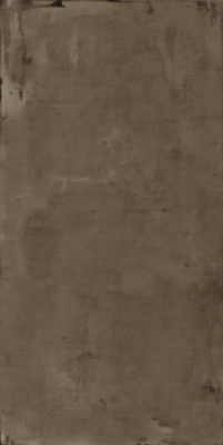 Керамогранит Varmora  CAMPUS CHOCO 60x120, 3 лица (принта) коричневый глазурованный матовый под камень