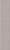 Настенная плитка Ava La Fabbrica 192063 Up Grey Matte 5x25 серая матовая моноколор