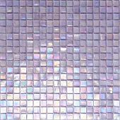 Alma Цвета 15 мм NM38 Стекло фиолетовый, поверхность глянцевая