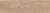 Керамогранит Laparet х9999227107 Madera 20x80 светло-коричневый глазурованный матовый под дерево