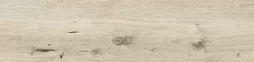 Керамогранит Cersanit 15977 Wood Concept Natural 89.8x21.8 бежевый глазурованный матовый под дерево