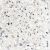 Керамогранит Alma Ceramica GFA57TRZ07L Terrazzo 57x57 белый лаппатированный под камень
