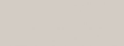 Настенная плитка Kerama Marazzi 15070 Вилланелла 40x15 серая глазурованная глянцевая моноколор