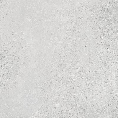 Керамогранит Laparet х9999291198 Tiffany grey 60x60 серый глазурованный матовый под камень