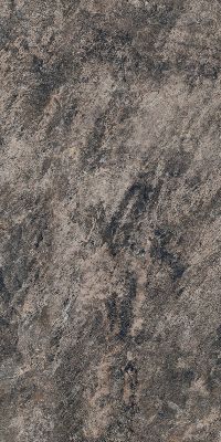 Керамогранит NB Ceramic P 2132 Grafiti Greige 60x120 серо-коричневый глянцевый под камень