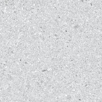 Напольная плитка Axima 54234 Ривьера 32.7x32.7 светло-серая матовая под камень