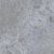 Настенная плитка Peronda 5011229006 Dyroy Grey 10x10 серая глянцевая под камень