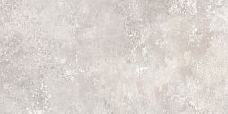 Настенная плитка Laparet 34080 х9999281856 West 50x25 бежевая глазурованная матовая под бетон