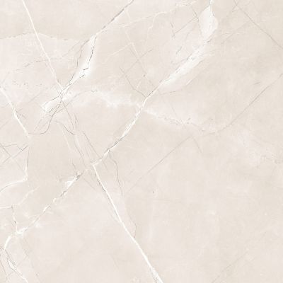 Керамогранит A-Ceramica УТ000033561 Armani Bianco Silk 60×60 бежевый сатинированный под камень