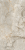Керамогранит Varmora  ALKARZ 60x120, 12 лиц (принтов) серый глазурованный матовый под камень