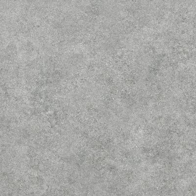 Керамогранит Alma Ceramica GFA57ADM70R Amsterdam 57x57 серый глазурованный матовый под бетон