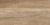Настенная плитка Laparet 00-00-5-18-01-15-3632 х9999285769 Flint 60x30 коричневая глазурованная матовая под дерево / паркет