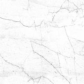 Керамогранит Axima Innsbruck 60x60 белый матовый / неполированный под камень