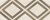 Настенная плитка Laparet х9999284111 Wisdom 50x20 бежевая глазурованная матовая под дерево с узорами