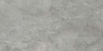 Керамогранит Vitra K947897R ArcticStone 60x120 серый матовый под камень