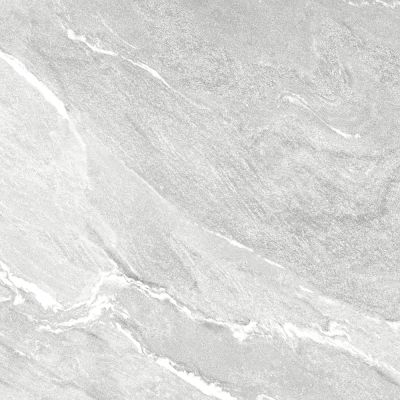 Керамогранит Alma Ceramica GFU57NXT07R Nexstone 57x57 серый глазурованный матовый под камень