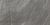 Керамогранит Idalgo Сансет Гриджио 60x120 серый лаппатированный под мрамор