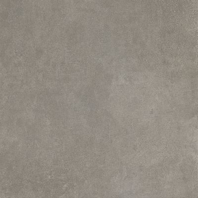 Керамогранит Laparet х9999277892 Betonhome 60x60 серый глазурованный матовый под камень