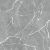Керамогранит Alma Ceramica GFU57EMT70L Emotion 57x57 серый лаппатированный под мрамор