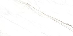 Керамогранит Artcer 885 Marble Calacatta Caldia 60x120 белый полированный под мрамор