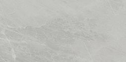 Керамогранит Ariostea PL612498 Marmi Classici GRIS DE SAVOIE Luc Shiny 60x120 серый полированный под мрамор