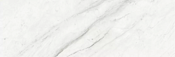 Керамический Слэб Staro Tech Royal Calacatta Matt 80x240 серый глазурованный матовый под мрамор