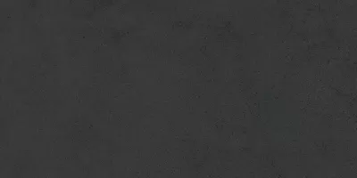 Керамогранит Primavera NR205 Maderas Dark grey 60х120 темно-серый матовый / рельефный под бетон