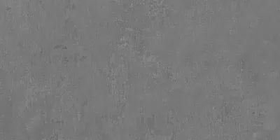 Керамогранит Kerama Marazzi DD593520R Про Фьюче 60x119.5 серый глазурованный матовый под бетон