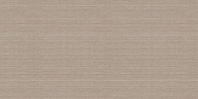 Настенная плитка Azori 508481101 Romanico Noce 31.5x63 коричневая матовая под ткань
