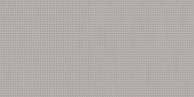 Настенная плитка Axima 46581 Торонто 250x500 серый матовый геометрия