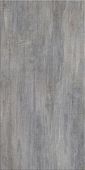 Настенная плитка Azori 505711101 Pandora Grey 31.5x63 серая глазурованная матовая 