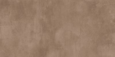 Керамогранит Maimoon Ceramica Carving Galaxy Choco 60x120 коричневый глазурованный матовый под камень
