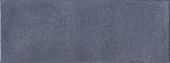 Настенная плитка Kerama Marazzi 15131 Площадь Испании 40x15 синяя глянцевая майолика