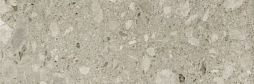 Керамогранит Arch Skin SF.TM.CDG.MT Marble Grey 80x240 серый матовый под камень