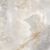 Керамогранит Primavera SR103 Cork Beige sugar 60x60 серый / бежевый сахарный / рельефный под мрамор