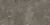 Настенная плитка Laparet 00-00-5-18-01-15-3609 х9999285790 Monblanc 60x30 коричневая глазурованная матовая под мрамор
