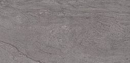 Керамогранит Porcelanosa 100202664 Austin Dark Gray 59.6x120 черный матовый под камень