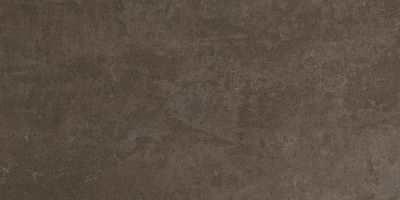 Керамическая плитка Axima 56160 Санта-Барбара антрацит 30x60 черная матовая под бетон / цемент