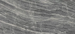 Керамогранит Grespania 78MD6PM (60-65) Coverlam Medusa Pulido 120x260 серый полированный под камень