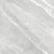 Керамогранит Alma Ceramica GFU57NXT07R Nexstone 57x57 серый глазурованный матовый под камень
