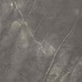 Керамогранит Italgraniti WE0368L Pulpis Living Lapp 60x60 серый матовый под камень
