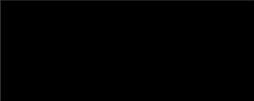 Настенная плитка Azori 507111101 Плитка Vela Nero 20.1x50.5 черная глазурованная глянцевая моноколор