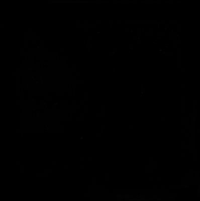 Напольная вставка Kerama Marazzi 5251\9 Авеллино 4.9x4.9 черная глянцевая моноколор