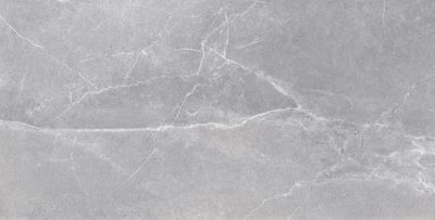Керамогранит Prissmacer УТ-00011010 Soul Cement Mate Rectificado 60x120 серый матовый под камень
