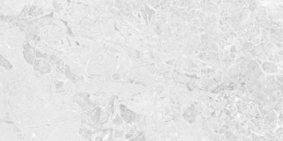 Керамогранит Laparet х9999275948 Brecia Adonis Grey 120x60 серый глянцевый под мрамор